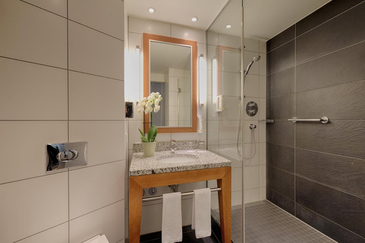 Berlin-alexanderplatz, An Ihg Berlín
