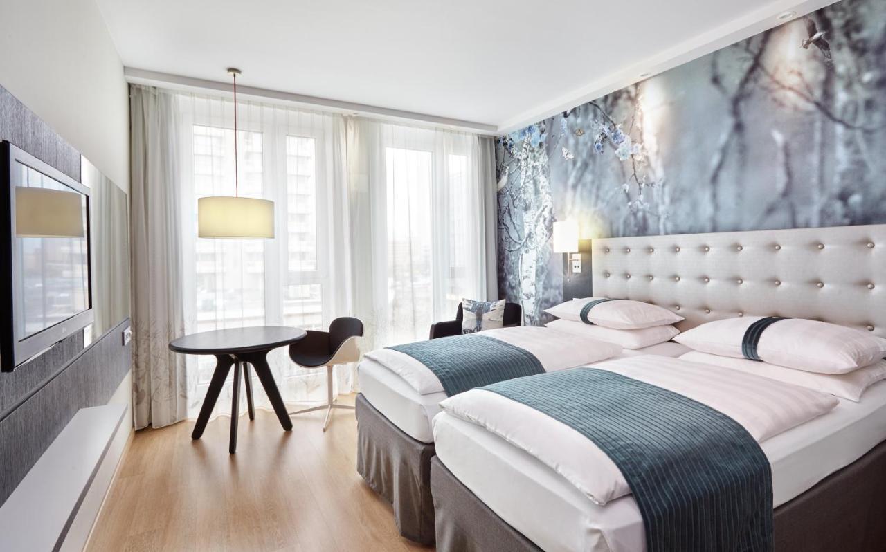 Berlin-alexanderplatz, An Ihg 4*